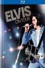 Elvis on Tour (Blu-Ray)